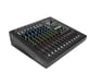 Mackie ONYX12 12-Channel Premium Analog Mixer with Multi-Track USB